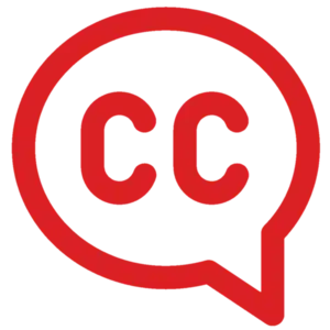 Kawaii Animes APK Descargar ↓ para Android ↓ Oficial 2026 Subtítulos personalizables