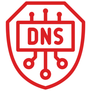 Kawaii Animes APK Descargar ↓ para Android ↓ Oficial 2026 DNS sobre HTTPS (DoH)