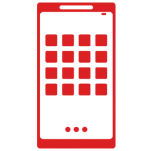 Kawaii Animes APK Descargar ↓ para Android ↓ Oficial 2026 Interfaz elegante