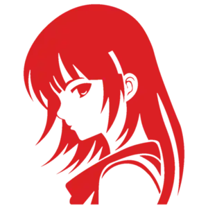 Kawaii Animes APK Descargar ↓ para Android ↓ Oficial 2026 Títulos exclusivos de anime