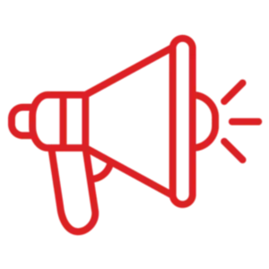 Kawaii Animes APK Descargar ↓ para Android ↓ Oficial 2026 Visualización sin anuncios