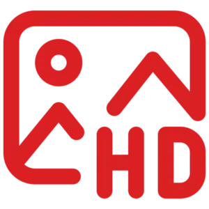 Kawaii Animes APK Descargar ↓ para Android ↓ Oficial 2026 Vídeos de alta calidad