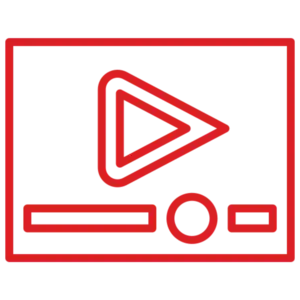 Kawaii Animes APK Descargar ↓ para Android ↓ Oficial 2026 Reproductor multimedia integrado