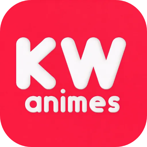 Kawaii Animes