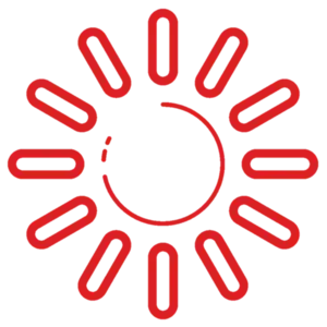 Kawaii Animes APK Descargar ↓ para Android ↓ Oficial 2026 Poco almacenamiento en búfer