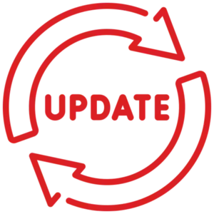 Kawaii Animes APK Descargar ↓ para Android ↓ Oficial 2026 Actualizaciones periódicas