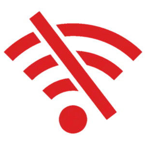 Kawaii Animes APK Descargar ↓ para Android ↓ Oficial 2026 Ver sin conexión